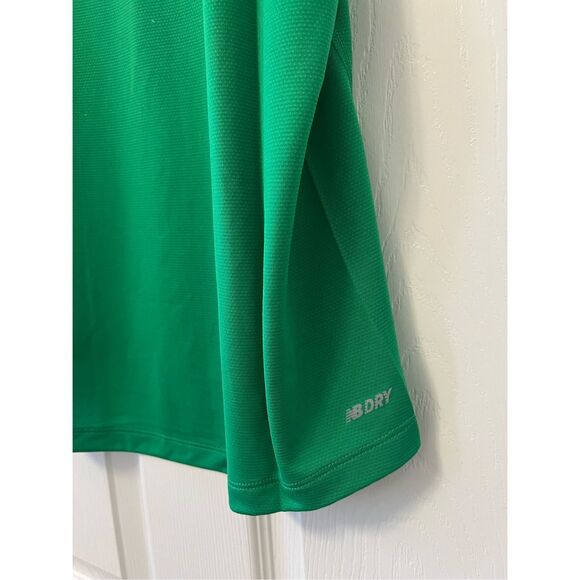 New Balance Citizens Queens 10k 2024 - NYRR Race Singlet - Picture 7 of 10